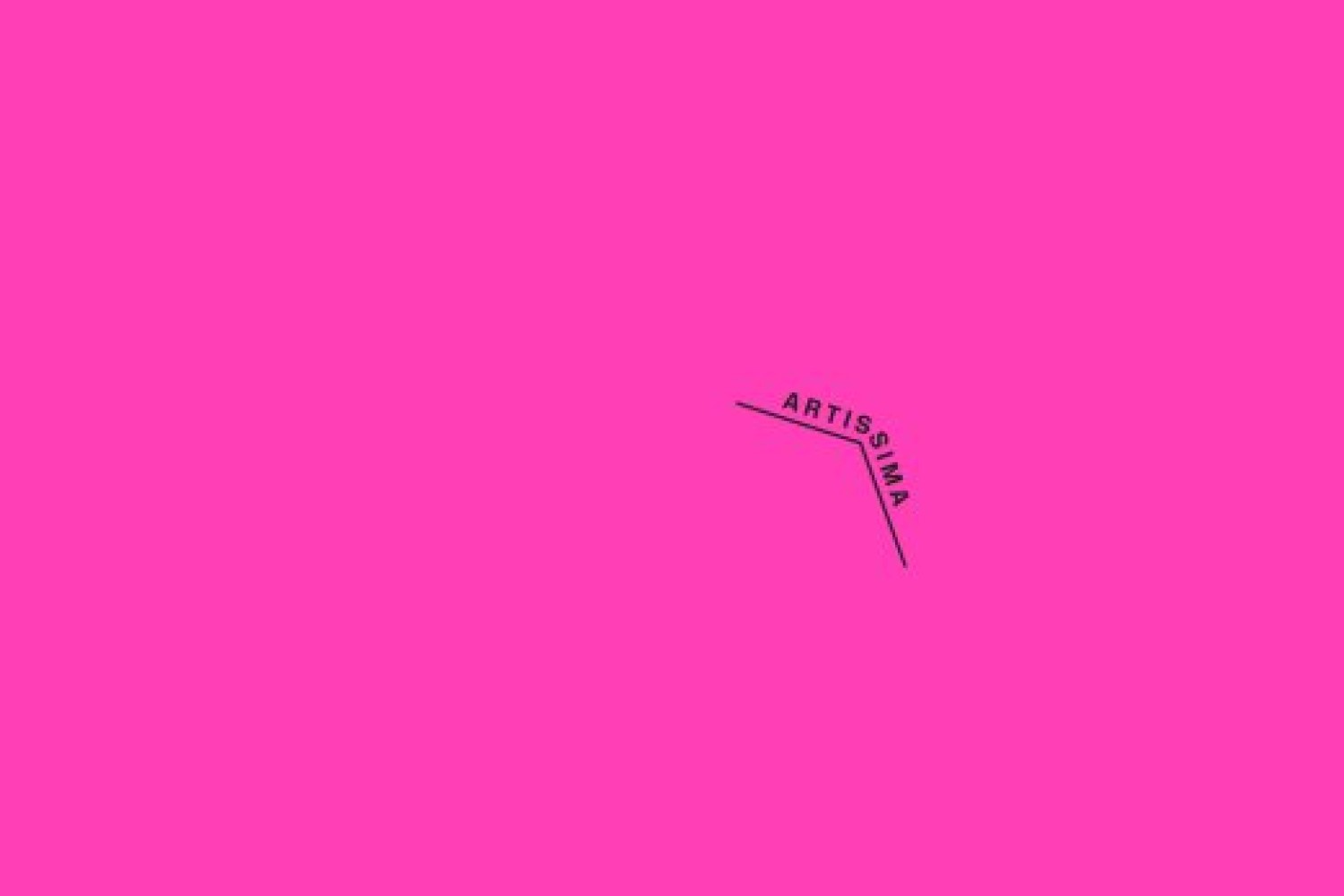 Slide background