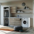 3 colavene smartop sistema modulare per la lavanderia 38684