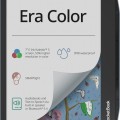 PocketBook   Ereader Era Color (colore Stormy Sea)