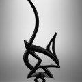 Africa Legacy Bambara