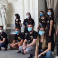 ask me fondazione 1563