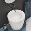 axa gruppo colamedici avabo kracklite semi freestanding 4