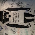 Bansky Unhautorized Torino Palazzo Barolo 00