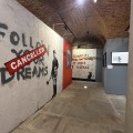 Bansky Unhautorized Torino Palazzo Barolo 02