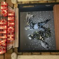 Bansky Unhautorized Torino Palazzo Barolo 07