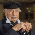 BRAFA 17 Julio Le Parc Ospite Onore 1
