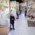 BRAFA 20 Opite Onore Muro Berlino 2