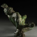 BRAFA 27 Desmet Pietro da Barga 1575 Il Gladiatore 15