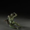 BRAFA 27 Desmet Pietro da Barga 1575 Il Gladiatore 4