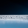 BRAFA 27 Epoque Van Cleef & Arpels Bracciale Art Deco 1925 2