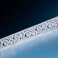 BRAFA 27 Epoque Van Cleef & Arpels Bracciale Art Deco 1925