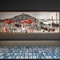 Brafa Art Talks 2027 Museo Egizio Torino