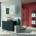 Colavene VOLANT Arredobagno lavabo elementi