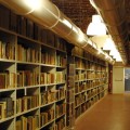 Fondazione 1563_Archivio Storico della Compagnia di San Paolo