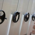 Fondazione 1563 Archivio Storico ph A Lercara(1)