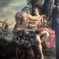 Fondazione 1563 borse alti studi Barocco 2020