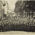 Fondazione 1563 Educatorio Duchessa Isabella Gruppo generale 1894