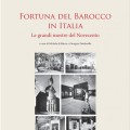 Fondazione 1563 Fortuna del Barocco