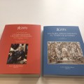 Fondazione 1563   Novità editoriali 2018