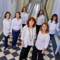 Fondazione 1563 ph A Lercara