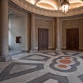 Fondazione 1563   Sede Piazza Bernini Torino
