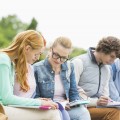 Fondazione 1563 summer school alti studi