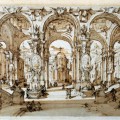 Fondazione 1563   Volumi   Juvarra