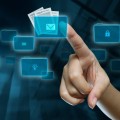 Fondazione 1563_ L'ente torinese a servizio del pubblico digitale