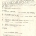 Fondazione1563 Estratto pratica Lattes Archivio Storico Compagnia di San Paolo