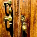 Fondazione1563 Le Case Le Cose via Morgari32