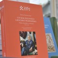 Fondazione1563 Volume Un Maliconico Leggero Pessimismo