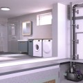 Kessel Aqualift L Basic Mono