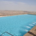 Navello - Hotel Beresheet Ph G.Navello