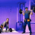 Newsletter Kessel Ottobre Squadra