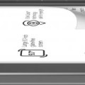 PocketBook   Ereader InkPad Lite 04