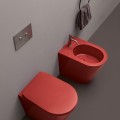 spazio colavene axa wc e bidet a terra trentanove tramonto lucido3