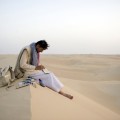  stefano deserto libico credits Stefano Folgaria