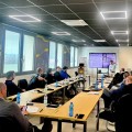Viega Italia Formazione 1