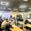 Viega Italia Formazione 3