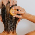 Viega Scarico Tempoplex filtro capelli