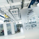 CPM   Ingresso area progettazione Ph Alessandro Lercara