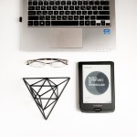 PocketBook Touch Lux 4