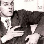 Bolaffi Aste Egon Schiele 