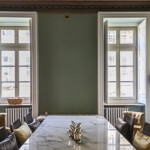 Navello   Seta 2 0 Slim   Ph  mekit