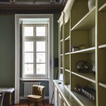 Navello   Seta 2 0 Slim   Ph  mekit