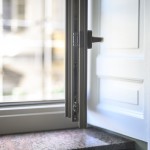 Navello   Seta 2 0 Slim   Ph  mekit