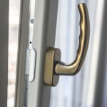 Navello   Seta 2 0 Slim   Ph  mekit