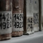 Archivio