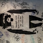 Bansky Unhautorized Torino Palazzo Barolo 00