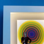 BRAFA 17 Julio Le Parc Ospite Onore 3